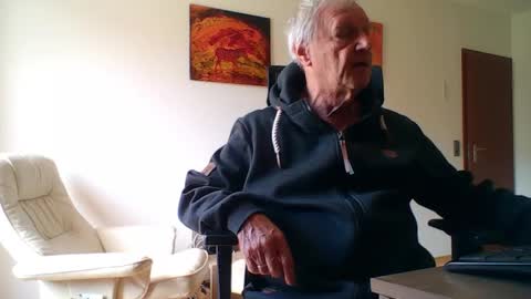 Snapshot of camcologne chatting on 27, 3, 2026 camcologne online show from 27, 3, 2026