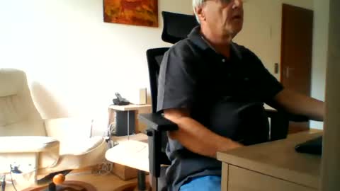 camcologne online show from 12, 6, 2026