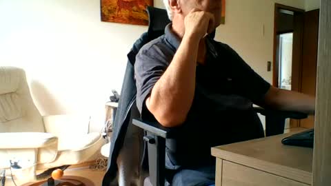 camcologne online show from 14, 6, 2026