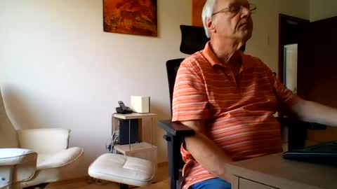 camcologne online show from 10, 7, 2026