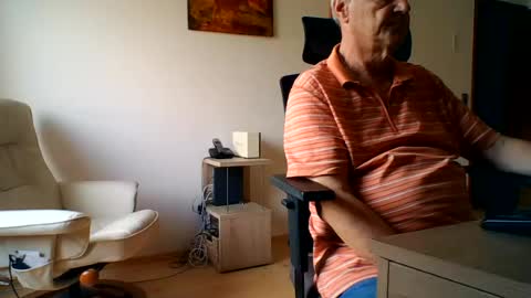 camcologne online show from 17, 7, 2026