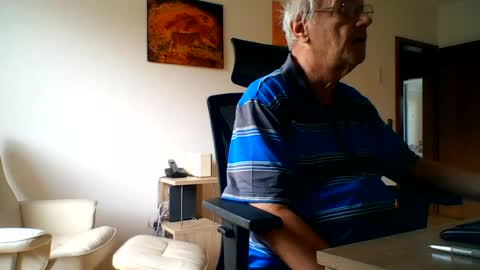 camcologne online show from 22, 7, 2026