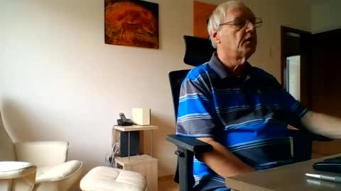 camcologne online show from 24, 7, 2026