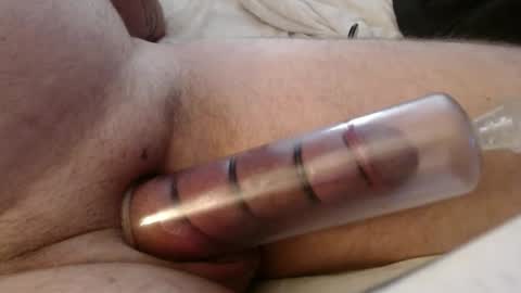 camcplinaz online show from 21, 9, 2025