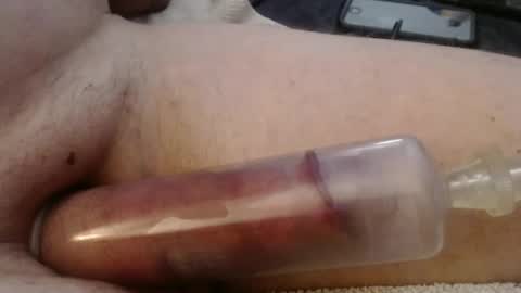 camcplinaz online show from 22, 11, 2025