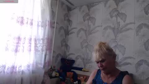 CamDiva1 online show from 3, 8, 2026