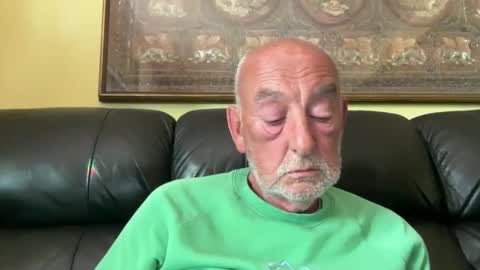 camelboy online show from 8, 4, 2026
