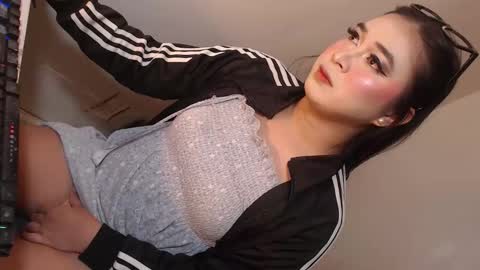 camela_star online show from 24, 3, 2026