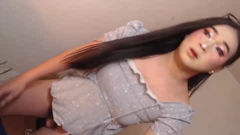camela_star online show from 16, 4, 2026