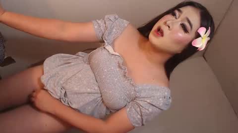 camela_star online show from 8, 5, 2026