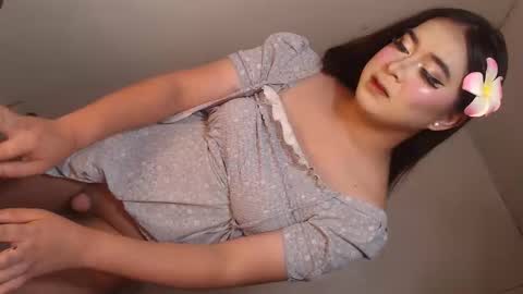 camela_star online show from 15, 5, 2026