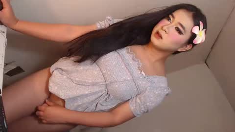 camela_star online show from 29, 5, 2026