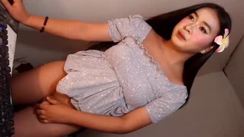 camela_star online show from 12, 6, 2026