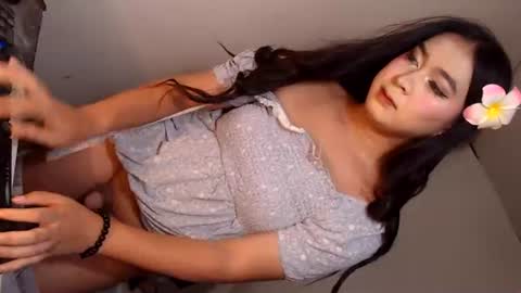 camela_star online show from 21, 6, 2026