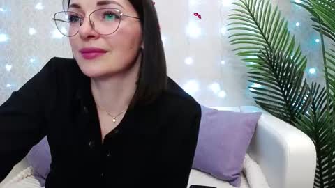 camelia_lillie online show from 20, 2, 2026