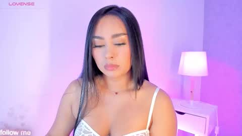 Camelia Smith online show from 7, 2, 2026