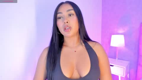 Camelia Smith online show from 2, 5, 2026