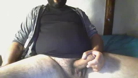 Snapshot of camera008 chatting on 10, 12, 2024 camera008 online show from 10, 12, 2024