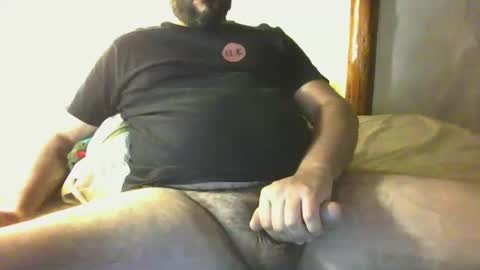 Snapshot of camera008 chatting on 16, 2, 2025 camera008 online show from 16, 2, 2025