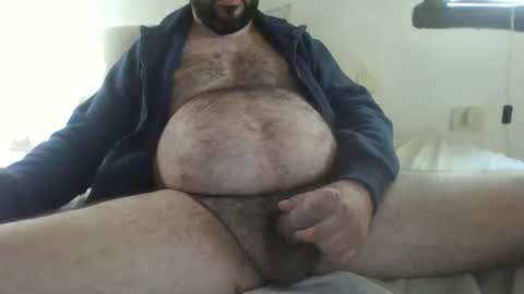 Snapshot of camera008 chatting on 21, 10, 2025 camera008 online show from 21, 10, 2025