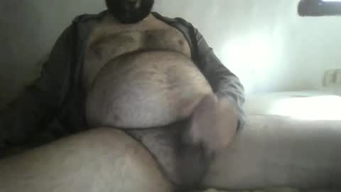 Snapshot of camera008 chatting on 28, 2, 2026 camera008 online show from 28, 2, 2026