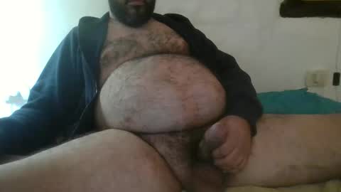 Snapshot of camera008 chatting on 8, 3, 2026 camera008 online show from 8, 3, 2026