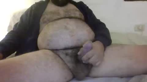 Snapshot of camera008 chatting on 29, 3, 2026 camera008 online show from 29, 3, 2026