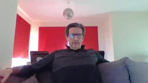 Snapshot of cameraaa chatting on 28, 9, 2025 cameraaa online show from 28, 9, 2025