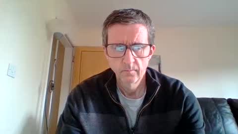 Snapshot of cameraaa chatting on 12, 6, 2026 cameraaa online show from 12, 6, 2026
