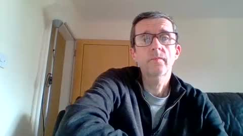 Snapshot of cameraaa chatting on 13, 6, 2026 cameraaa online show from 13, 6, 2026