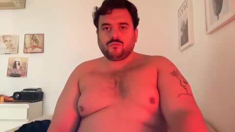 camerasareflashin online show from 30, 11, 2025