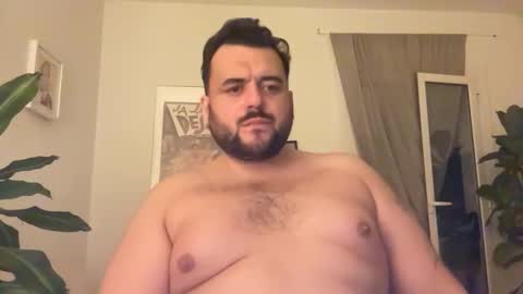 camerasareflashin online show from 9, 1, 2026