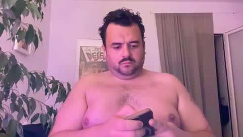 camerasareflashin online show from 4, 4, 2026
