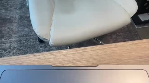 Snapshot of cameron777111 chatting on 23, 2, 2025 Cameron online show from 23, 2, 2025