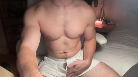 Snapshot of cameron777111 chatting on 18, 11, 2025 Cameron online show from 18, 11, 2025