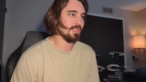 Snapshot of cameron_camming chatting on 2, 10, 2025 Cameron online show from 2, 10, 2025