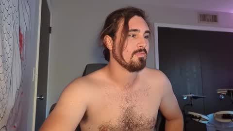 Snapshot of cameron_camming chatting on 5, 10, 2025 Cameron online show from 5, 10, 2025