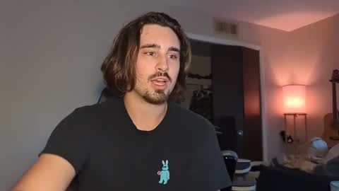 Snapshot of cameron_camming chatting on 20, 10, 2025 Cameron online show from 20, 10, 2025