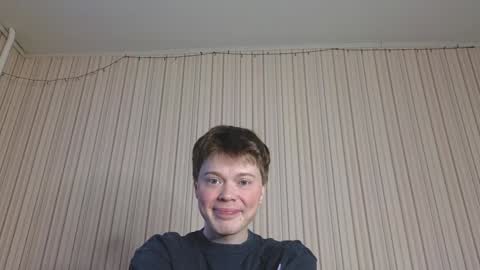 Cameron online show from 2, 12, 2024