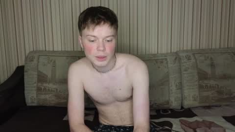 Cameron online show from 3, 12, 2024