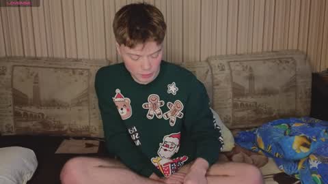 Cameron online show from 4, 12, 2024