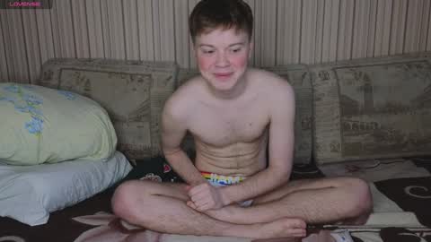 Cameron online show from 5, 12, 2024