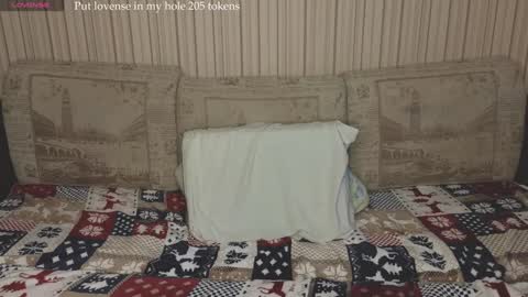 Cameron online show from 10, 12, 2024