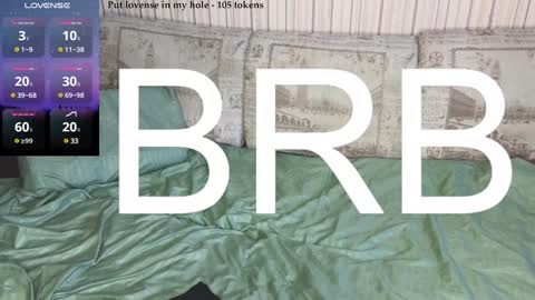 Cameron online show from 2, 1, 2025