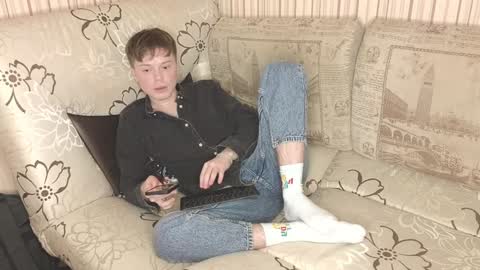 Cameron online show from 18, 1, 2025