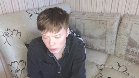 Cameron online show from 19, 1, 2025