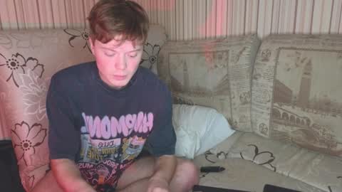 Cameron online show from 1, 2, 2025