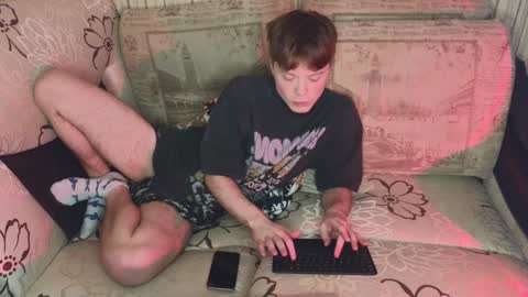 Cameron online show from 2, 2, 2025