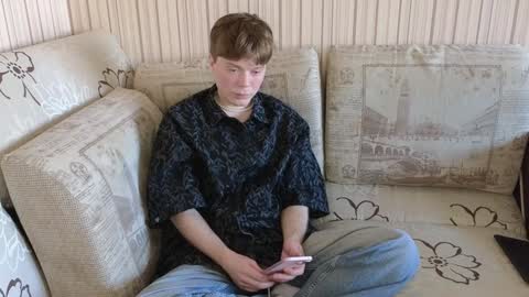 Cameron online show from 7, 2, 2025