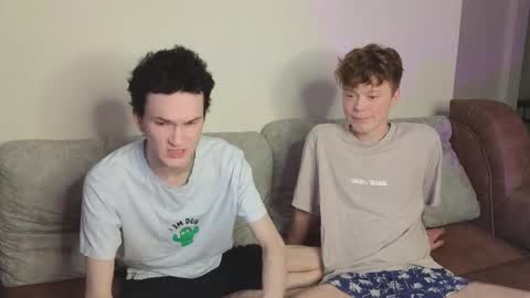 Cameron online show from 1, 3, 2025